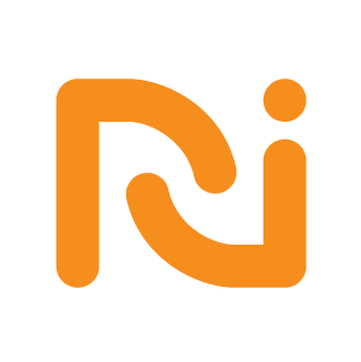 뉴패러다임인베스트먼트 NP